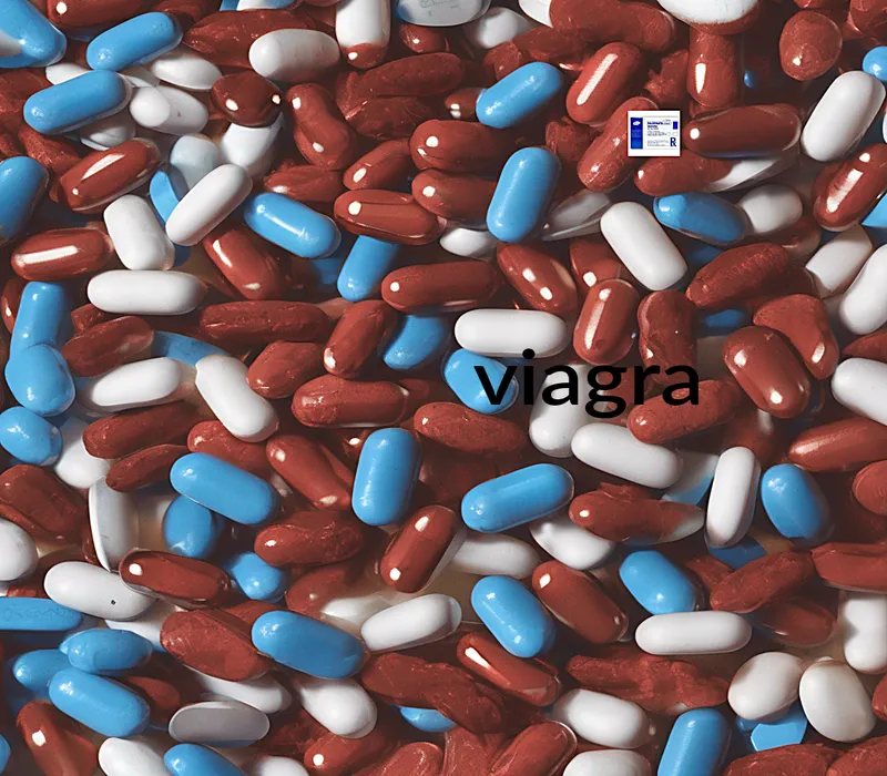 Venta online de viagra